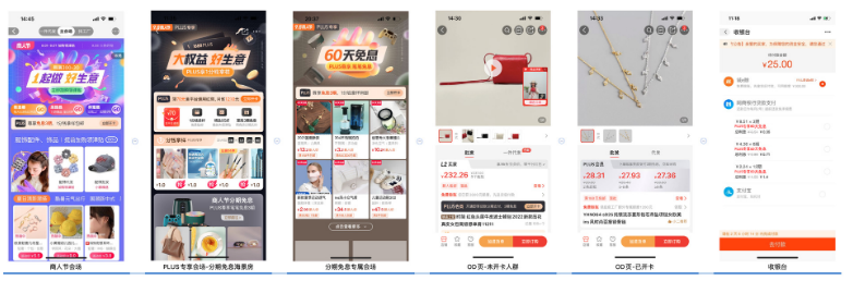 鍥劇墖1 鍥劇墖1