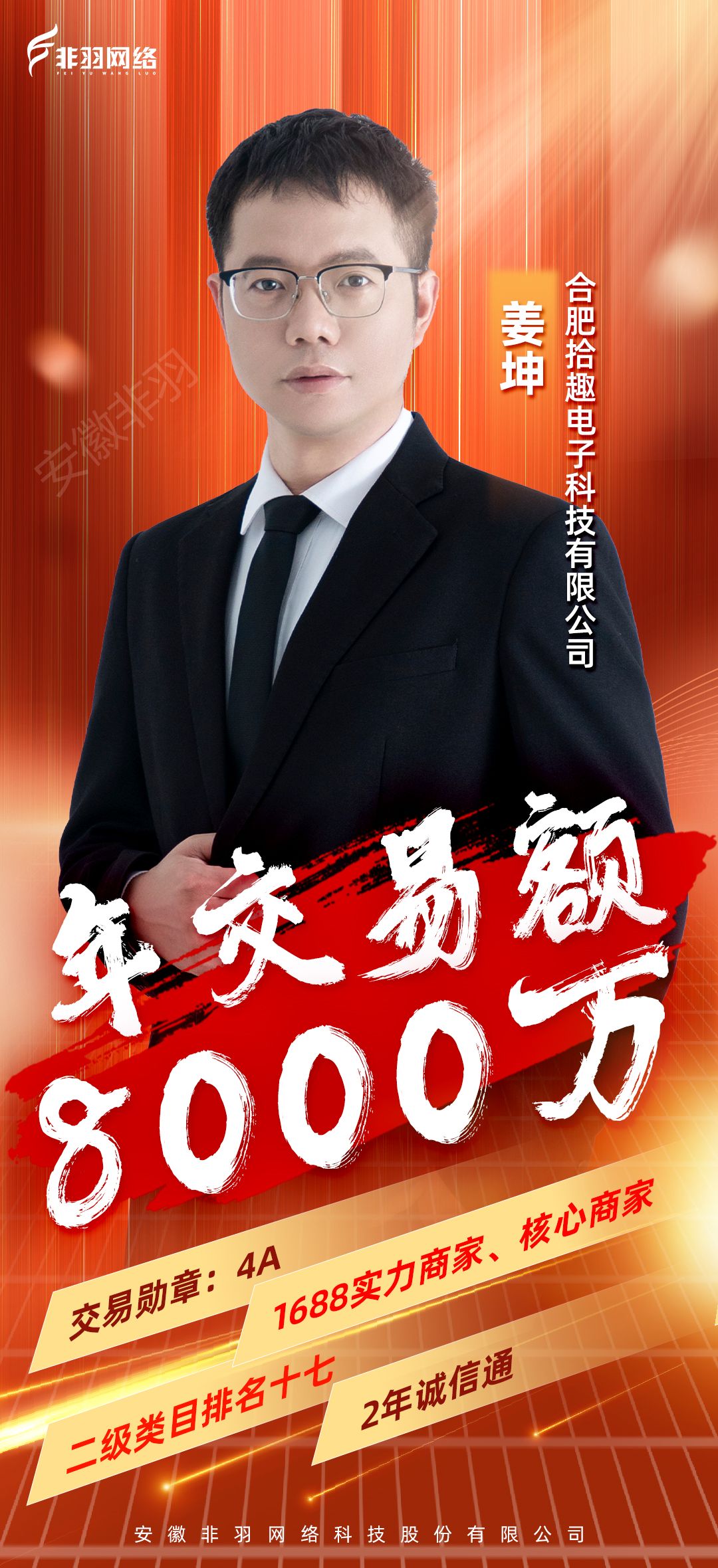 鍚堣偉鎷捐叮鐢靛瓙縐戞妧鏈夐檺鍏徃 鍚堣偉鎷捐叮鐢靛瓙縐戞妧鏈夐檺鍏徃