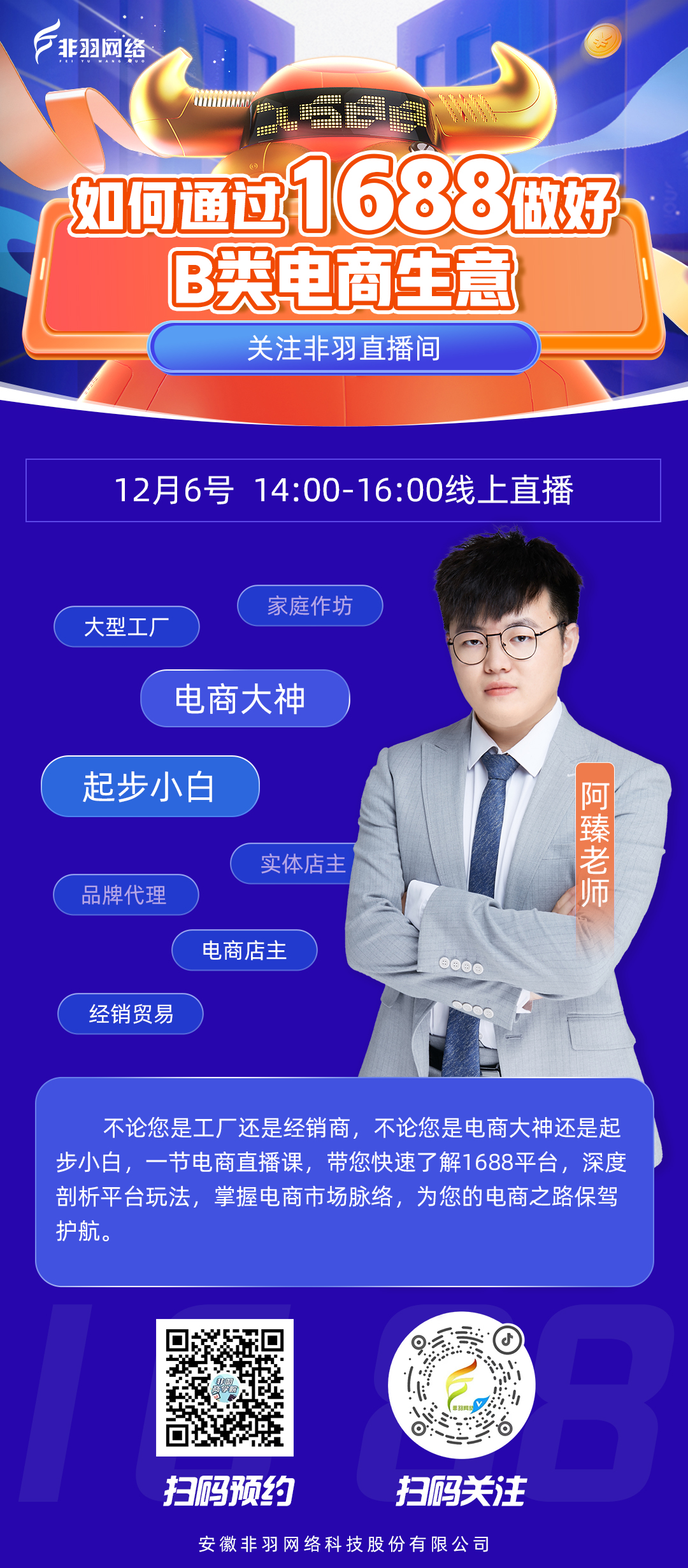 淇敼鐗堟湰嫻鋒姤 淇敼鐗堟湰嫻鋒姤