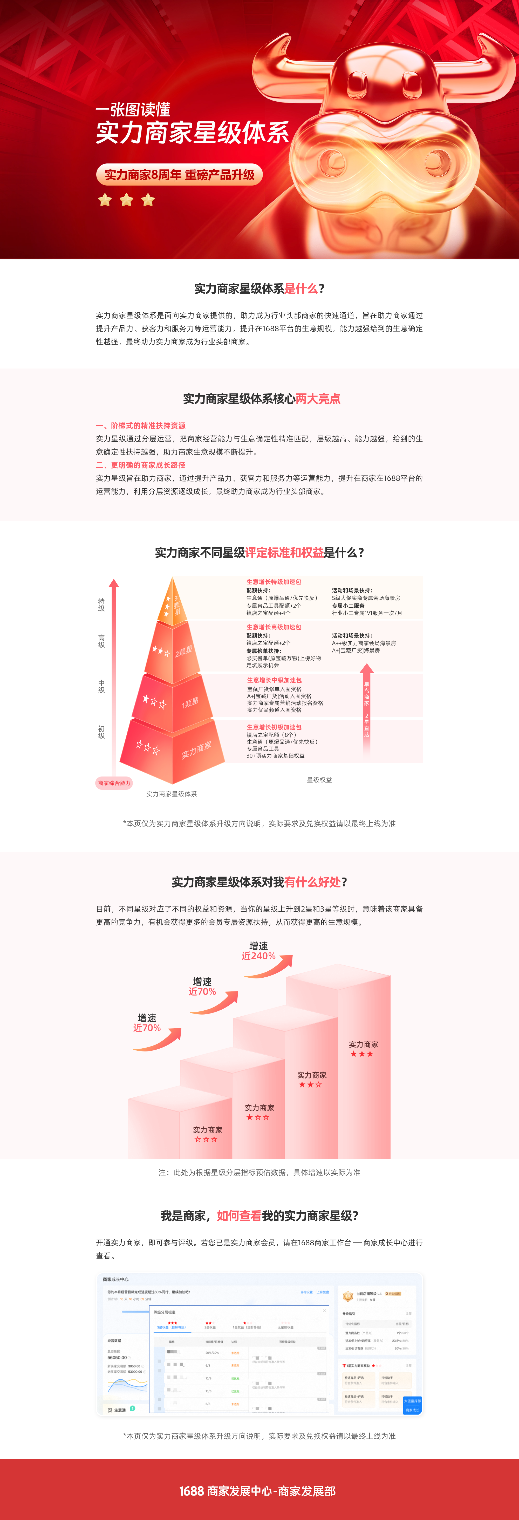 83cec09c-39e3-4693-8f56-021c338bf4b5 83cec09c-39e3-4693-8f56-021c338bf4b5