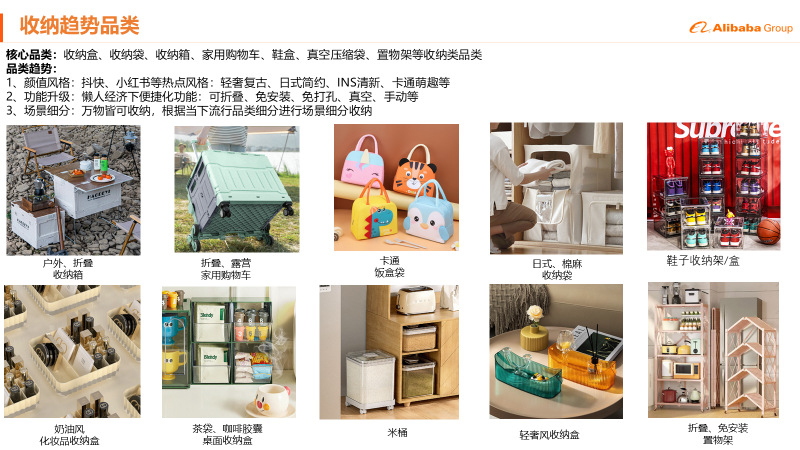 88B6388B-4204-4dea-889C-D8B84C6FB434 88B6388B-4204-4dea-889C-D8B84C6FB434