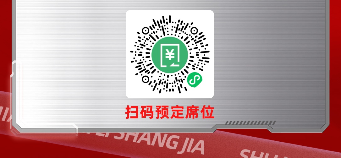 19-20�U���n�?x��)_看图�?4)