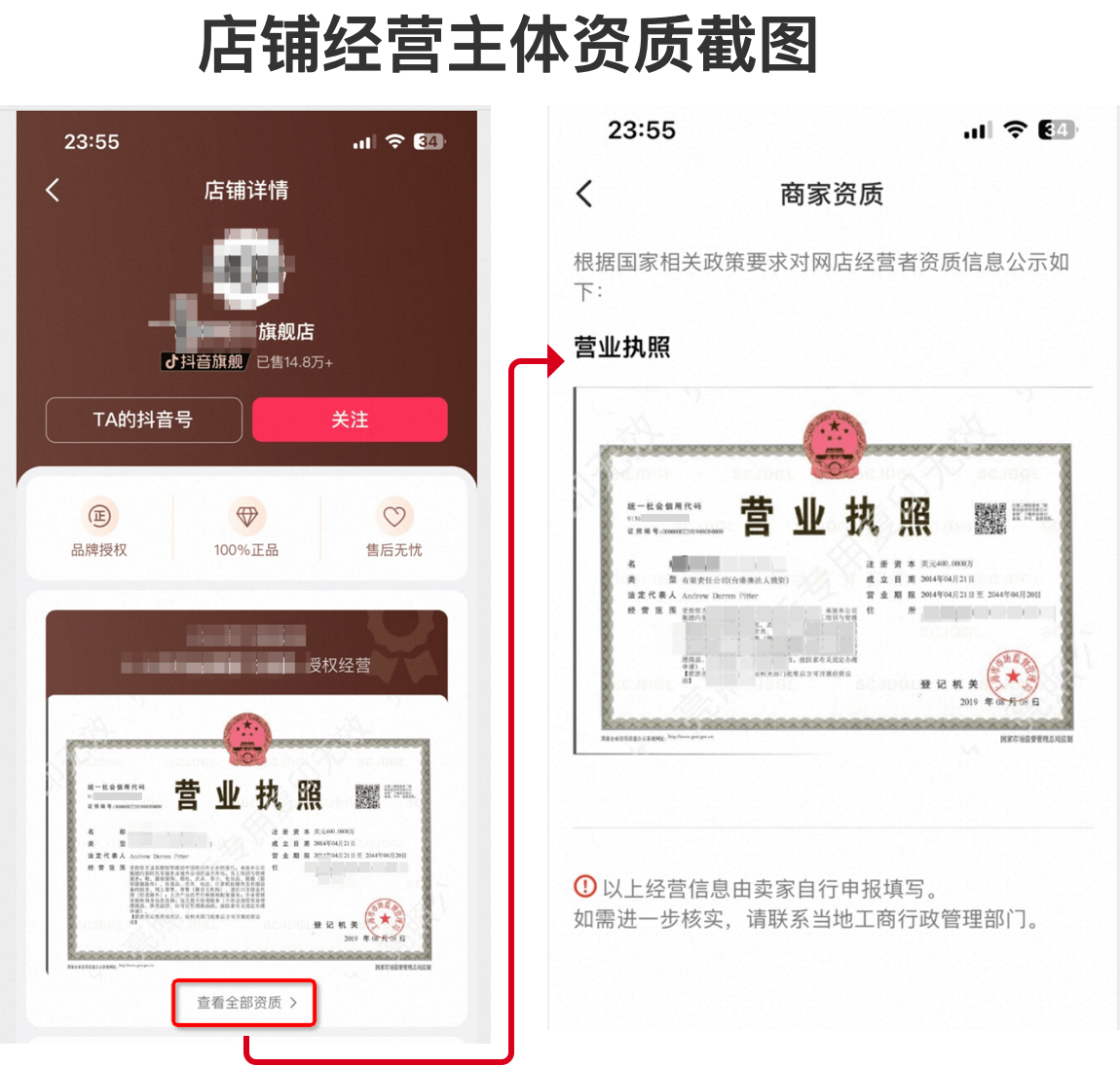 3f603334-373f-48c9-9fbe-21e3f98316f2 3f603334-373f-48c9-9fbe-21e3f98316f2