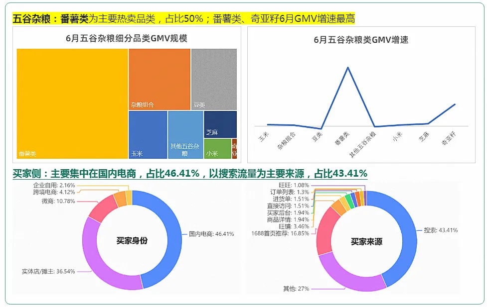 2A9008AA-A19A-4cee-BE55-C2F79F7D4C11 2A9008AA-A19A-4cee-BE55-C2F79F7D4C11