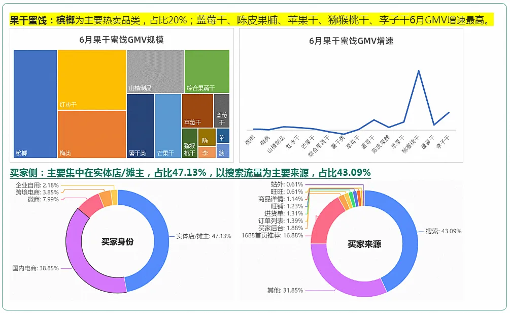 F54E92D5-38E9-47a2-9632-A657F09184AE F54E92D5-38E9-47a2-9632-A657F09184AE