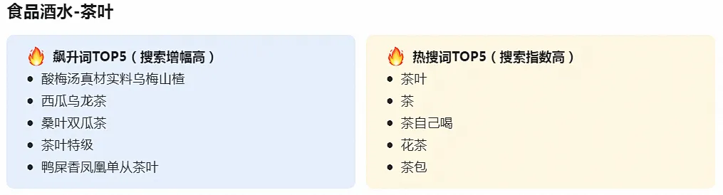 F5FBCDBC-3DF2-4c83-90A9-8FFC15B75314 F5FBCDBC-3DF2-4c83-90A9-8FFC15B75314