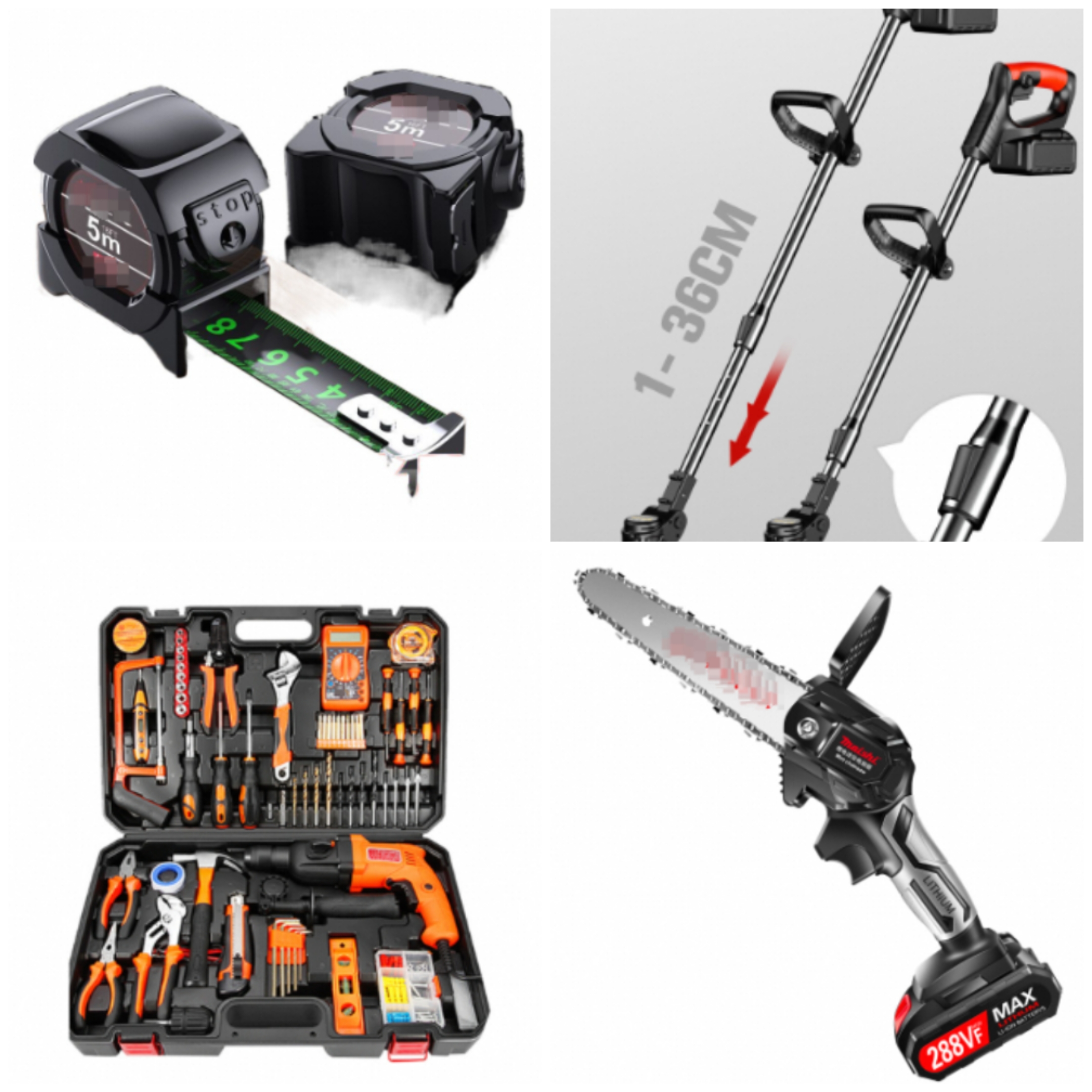 寰俊鍥劇墖_20240709113440 寰俊鍥劇墖_20240709113440