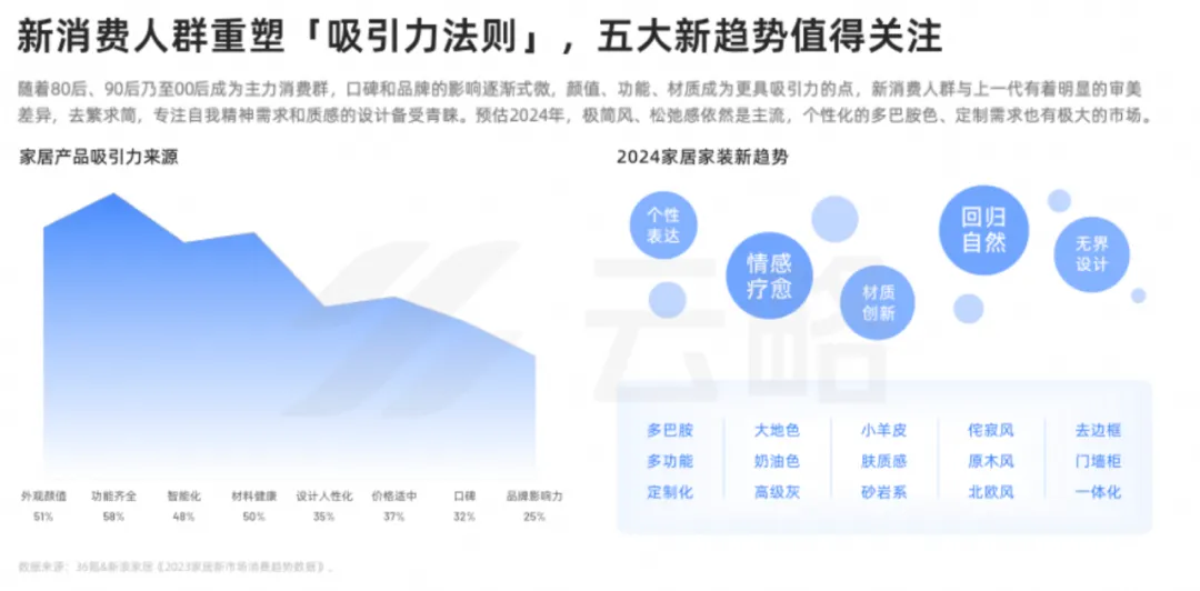 AA7E5112-96A1-45c0-9062-E745FE304369 AA7E5112-96A1-45c0-9062-E745FE304369