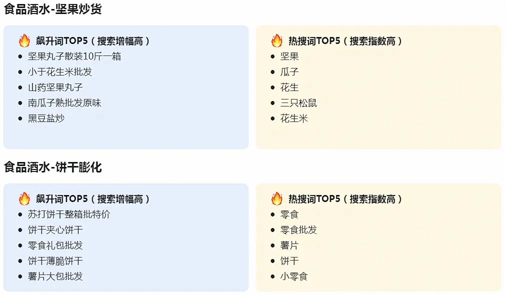 A3591344-5ECE-446e-A3FB-D0340F6B90B5 A3591344-5ECE-446e-A3FB-D0340F6B90B5