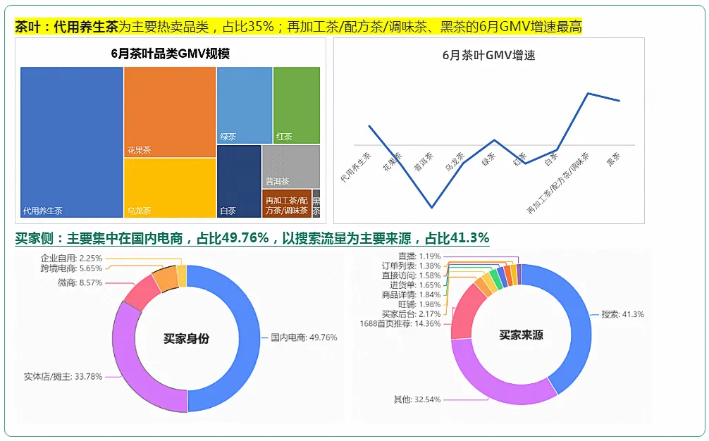 6DCC10BC-8B7B-4b88-87D4-3B8214103886 6DCC10BC-8B7B-4b88-87D4-3B8214103886