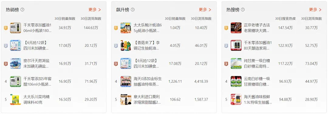 EC6C30CD-3DCD-4d38-89BE-EBD6852C310C EC6C30CD-3DCD-4d38-89BE-EBD6852C310C