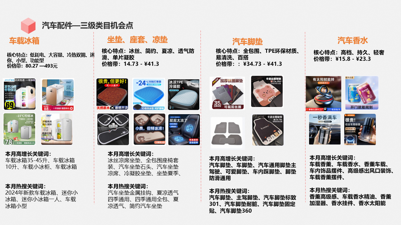 04cf7df4-89df-402a-b04e-3efd32083426(1) 04cf7df4-89df-402a-b04e-3efd32083426(1)