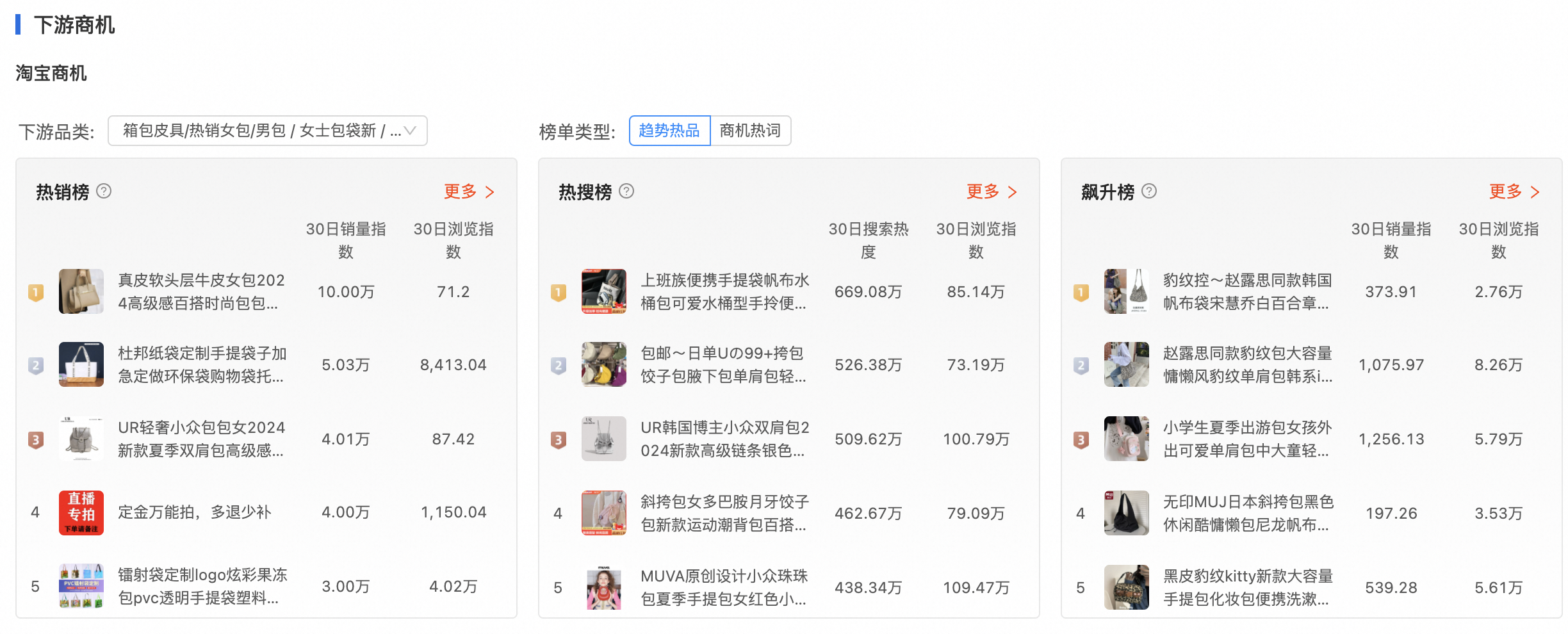 e4b3a8d2-4b3f-4025-8573-56cc0adcd2c2 e4b3a8d2-4b3f-4025-8573-56cc0adcd2c2