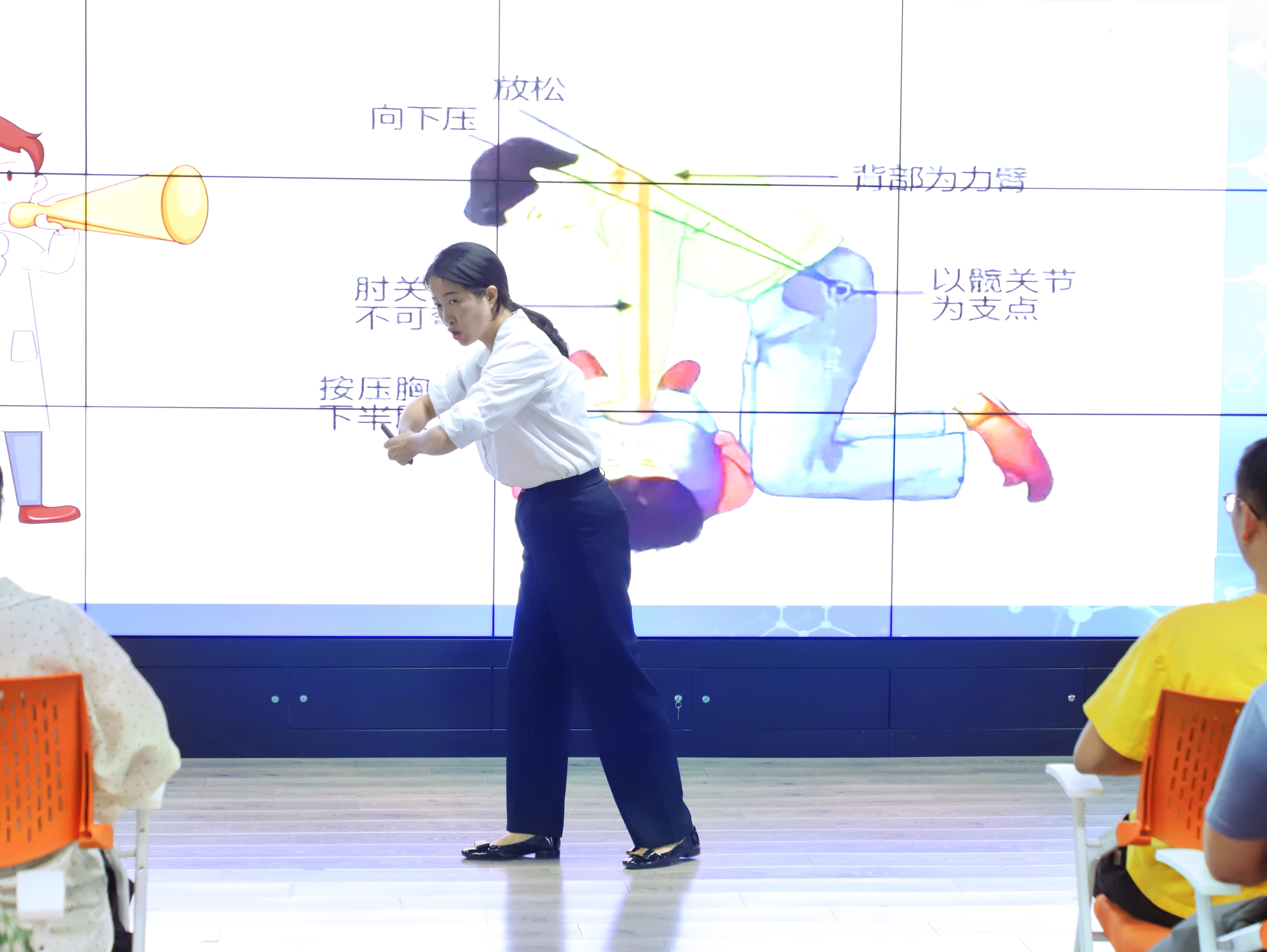 寰俊鍥劇墖_20240814163130 寰俊鍥劇墖_20240814163130