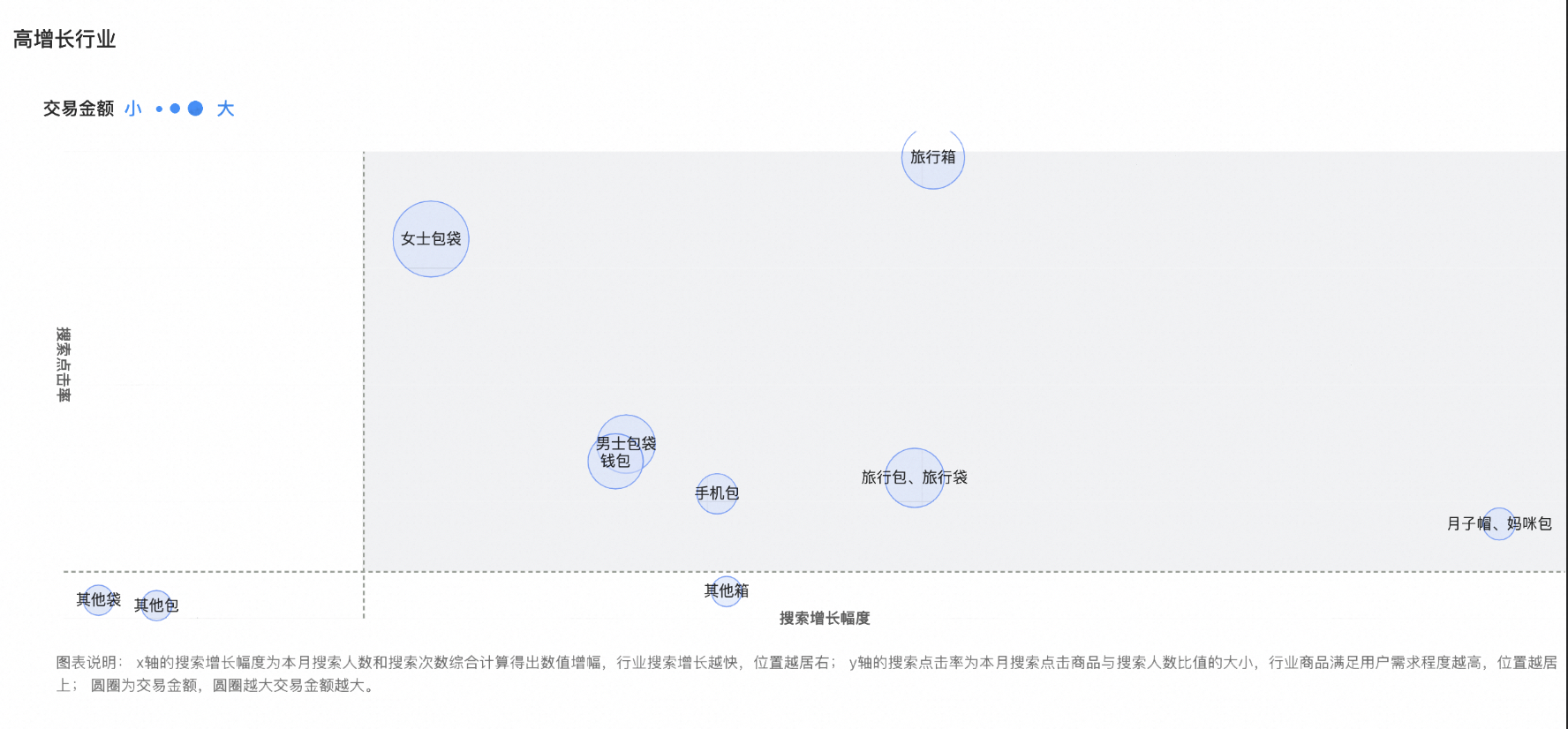 e141e3ee-8d75-4664-9965-e4bfdd566d04 e141e3ee-8d75-4664-9965-e4bfdd566d04