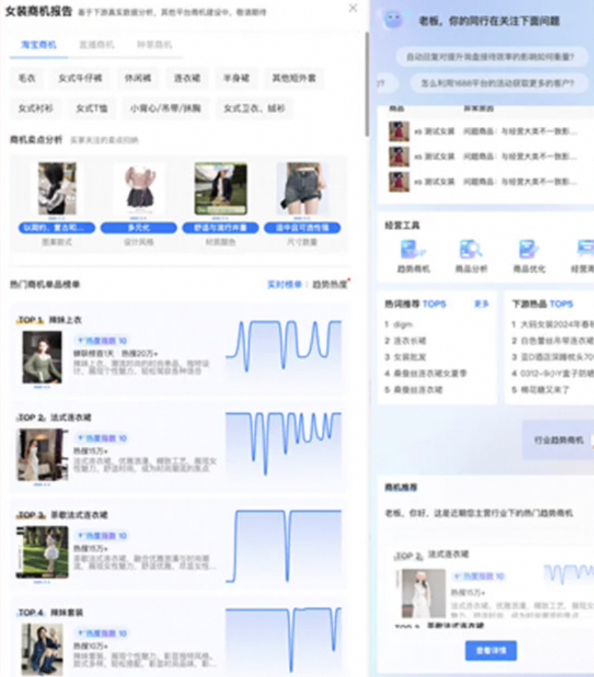 fe5916b5-22f1-47ae-a956-76ad480ea9a5 fe5916b5-22f1-47ae-a956-76ad480ea9a5