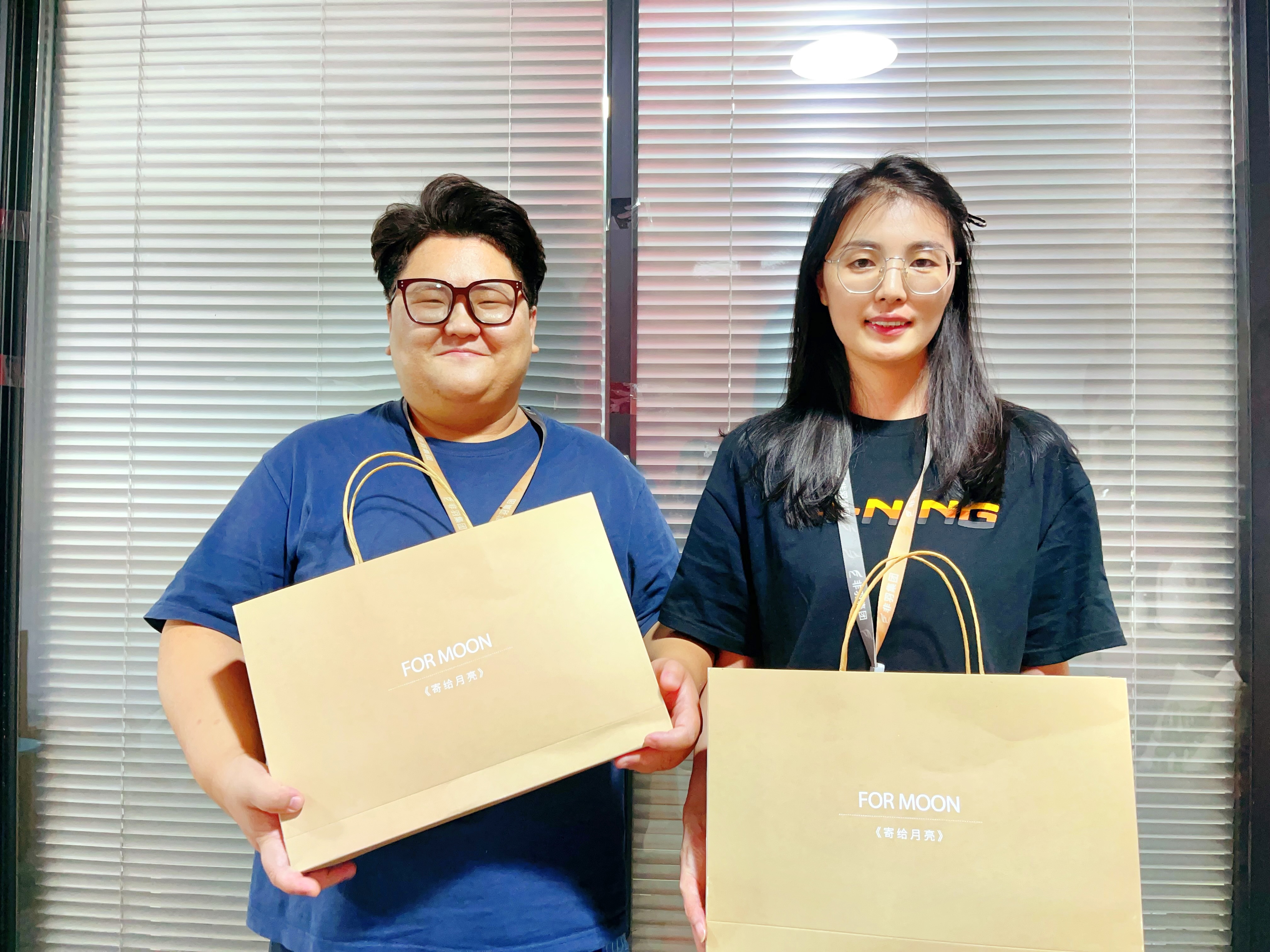 棰嗗彇2 棰嗗彇2