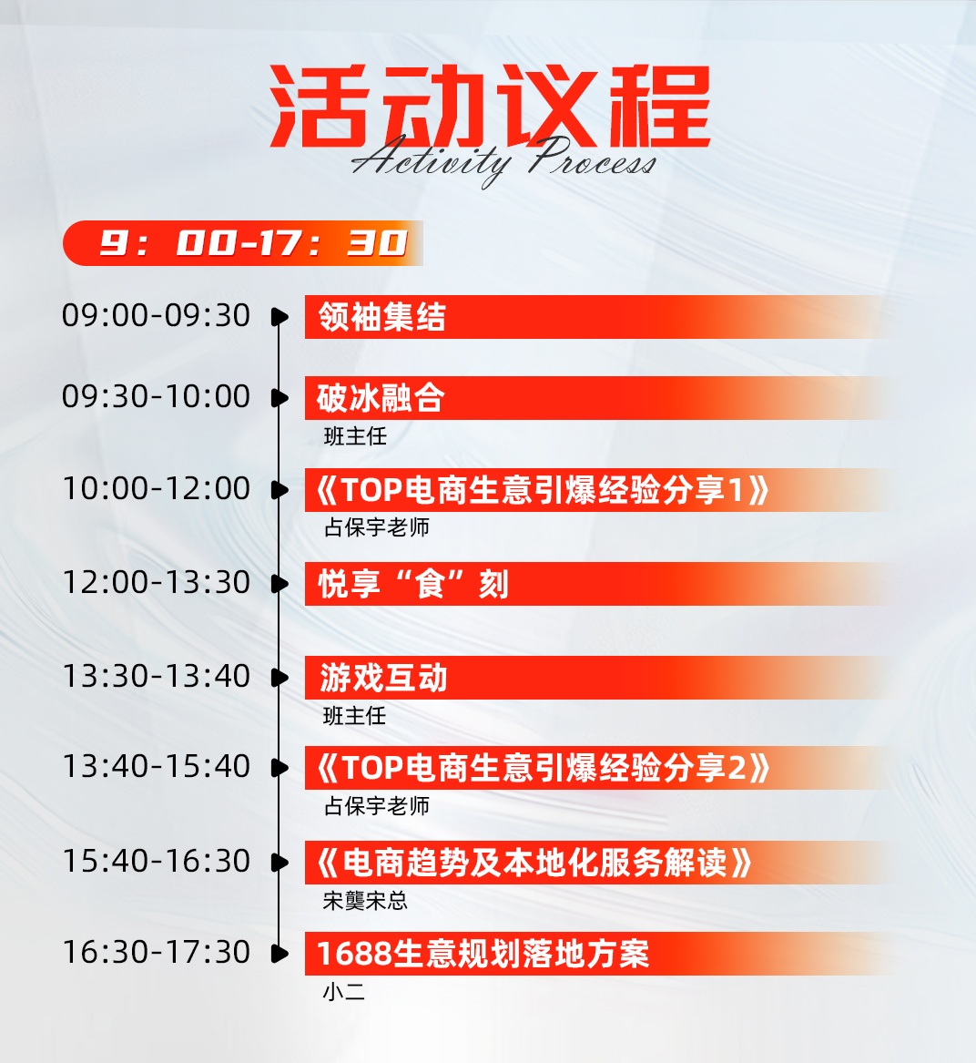 閭璇峰嚱-浜沖窞24_鐪嬪浘鐜?2) 閭璇峰嚱-浜沖窞24_鐪嬪浘鐜?2)